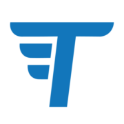 Twise