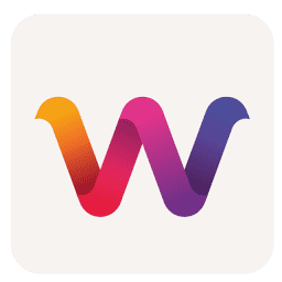Twist Card