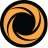 Twisted Clay Online