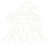 Twisted Tournament