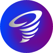 Twister OS