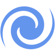TwisterTools