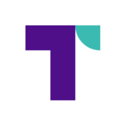 Twisto