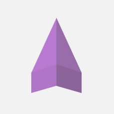 Twitch Apps