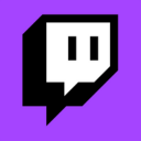 Twitch VOD downloader