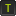 Twitch Center