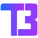 Twitch Adblock