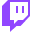 Twitch Advertising