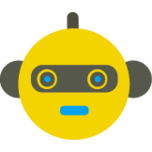Twitch Bot Directory