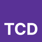 Twitch Chat Downloader