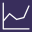 Twitch Insights