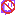 TwitchNoSub