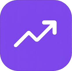 Twitch Statistics
