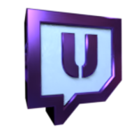 Twitch Streamers Unite