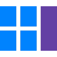 TwitchTheater