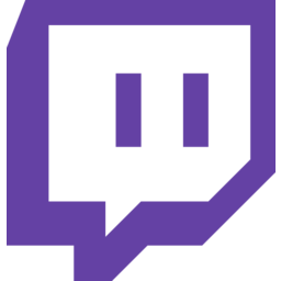 Twitch Token Generator