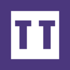 TwitchTools