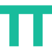 TwitchTracker