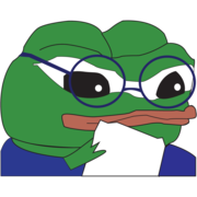 TwitchTTS