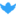 TwitCount