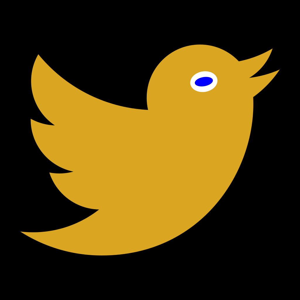 TwitDown