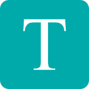 Twitembed
