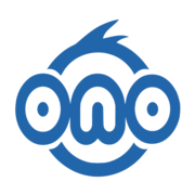 Twitonomy