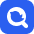 Twitter Viewer