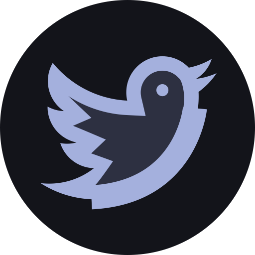 Twitter Circle