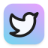 TwitterDown