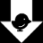 Twitter Media Downloader