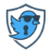 TwitterViewer.net