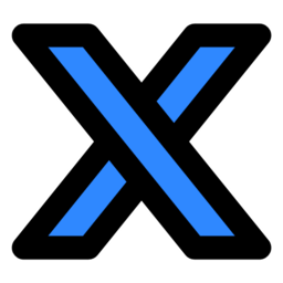 Twitterxid