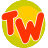 TwitWipe