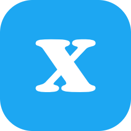 Twitxdown