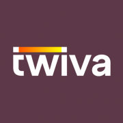 Twiva