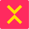 Twixl