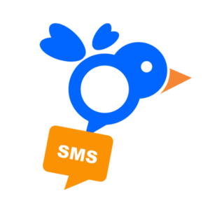 TwixText