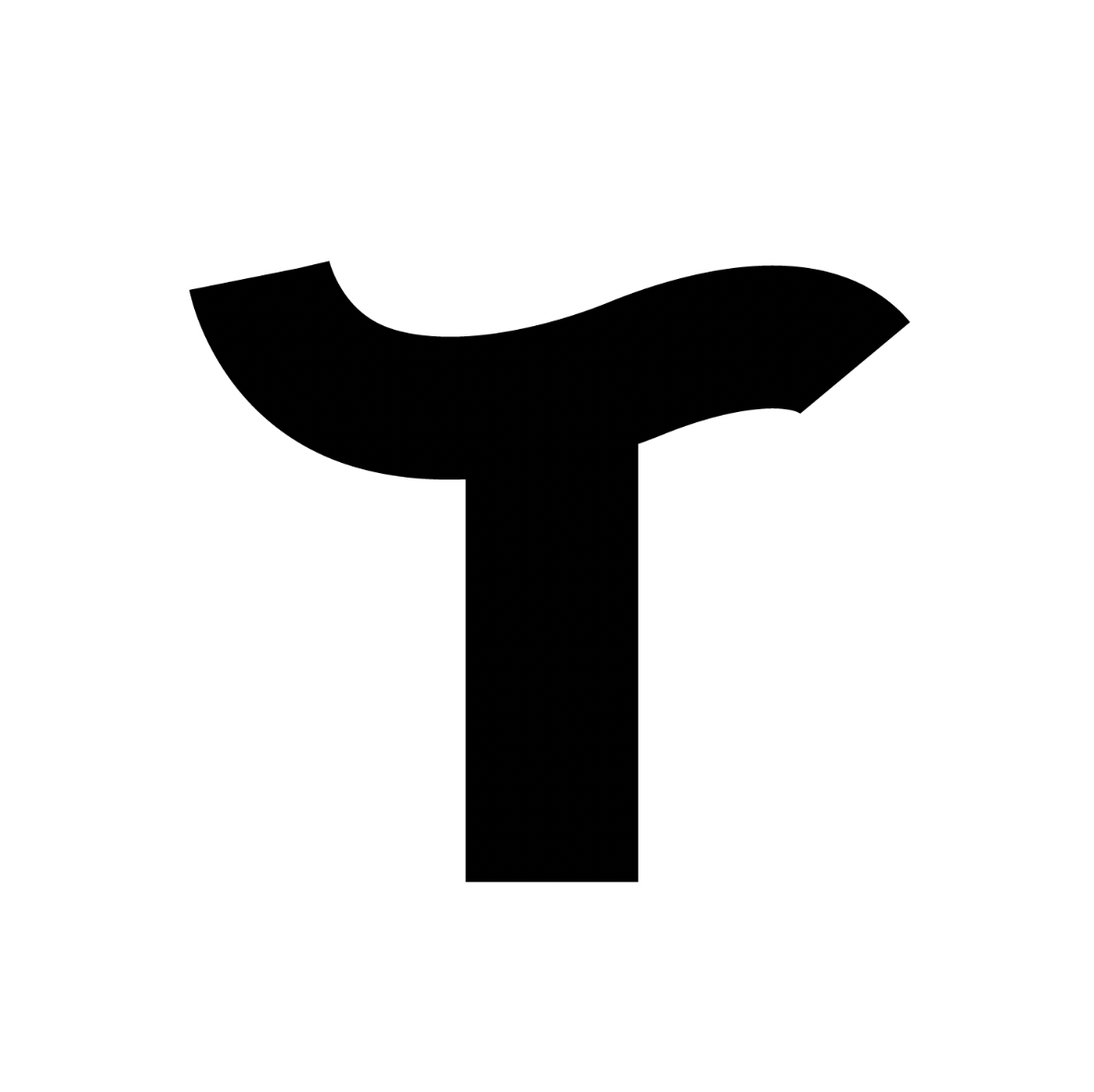 TWIZ