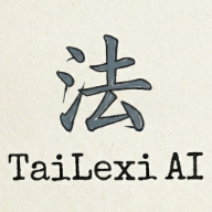 TaiLexi AI