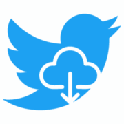 TwMate