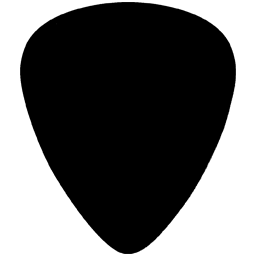 TWNG