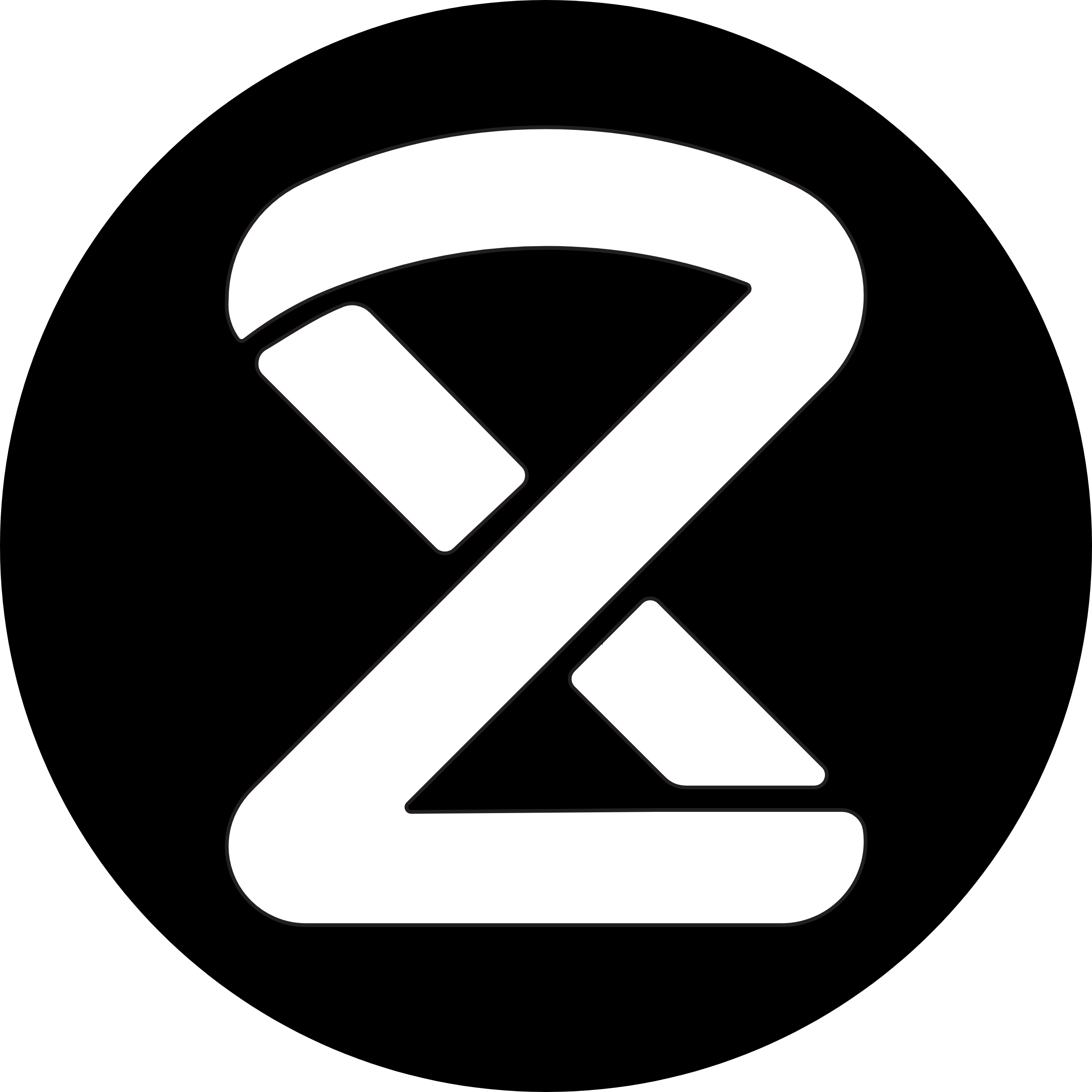 Two8 Bands