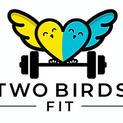 Two Birds Fit