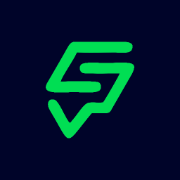 TwoCents