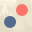 Two Dots