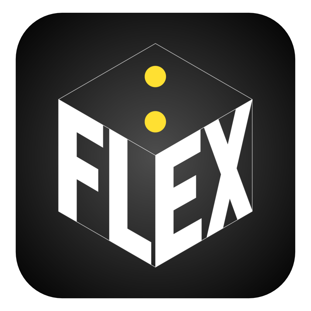 TwoFlex