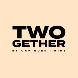 TWOgether App