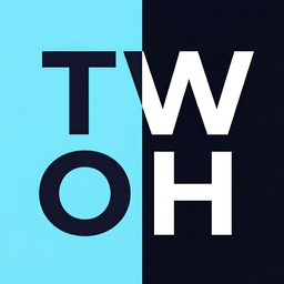 TWOH