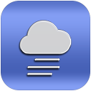 Cloud Snippets